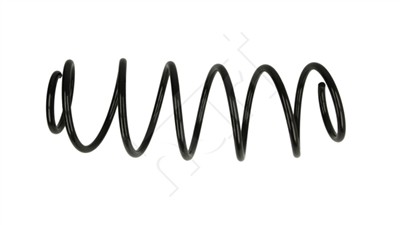 HART 465 854 EAN: 5902198855491.