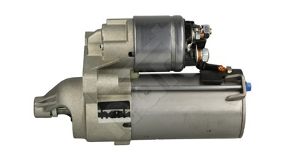 HART 534 375 EAN: 5902198826309.