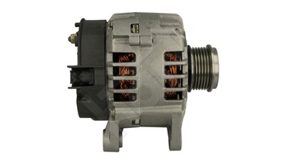 HART 546 426 EAN: 5903175100719.