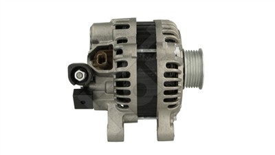 HART 546 481 EAN: 5903175101198.