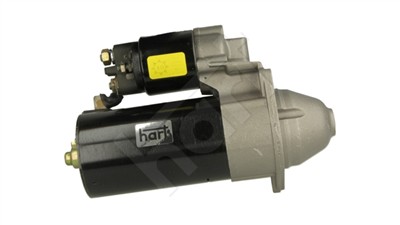 HART 546 509 EAN: 5903175101471.