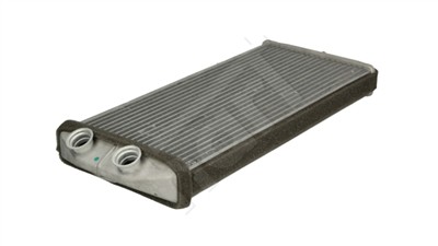 HART 614 204 EAN: 5901219490277.