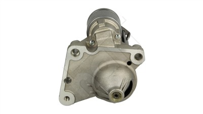 HART 534 375 EAN: 5902198826309.