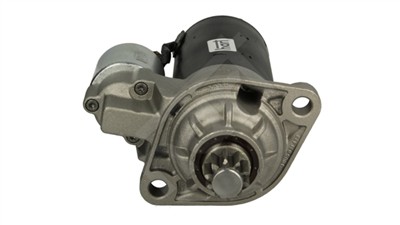 HART 534 378 EAN: 5902198826316.