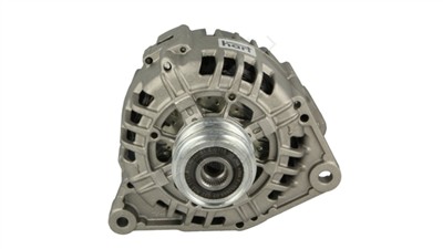 HART 546 454 EAN: 5903175100962.