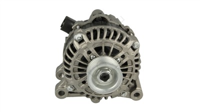 HART 546 481 EAN: 5903175101198.