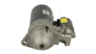 HART 546 509 EAN: 5903175101471.