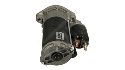 HART 526 212 EAN: 5901219494381.