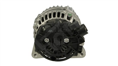 HART 534 340 EAN: 5902198825715.