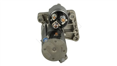 HART 534 375 EAN: 5902198826309.