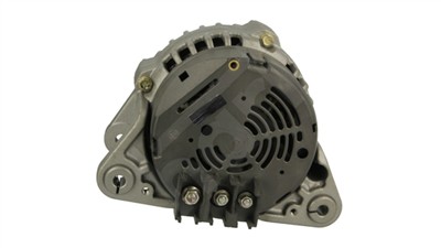 HART 546 453 EAN: 5903175100955.