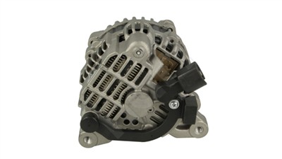 HART 546 481 EAN: 5903175101198.