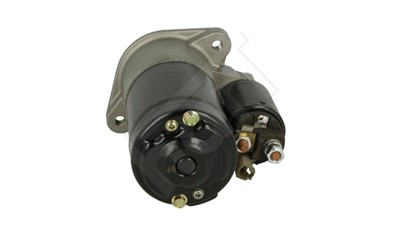 HART 546 513 EAN: 5903175101518.