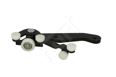 HART 174 280 EAN: 5902198836704.