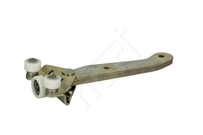 HART 174 327 EAN: 5902198837152.