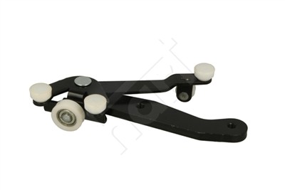 HART 174 333 EAN: 5902198837206.