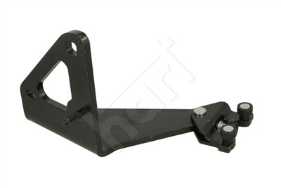 HART 174 344 EAN: 5902198837312.