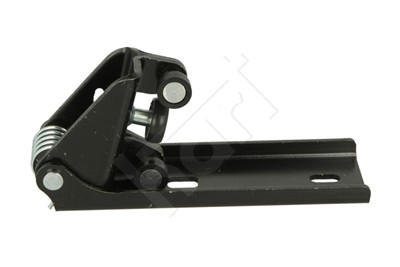 HART 174 345 EAN: 5902198837329.