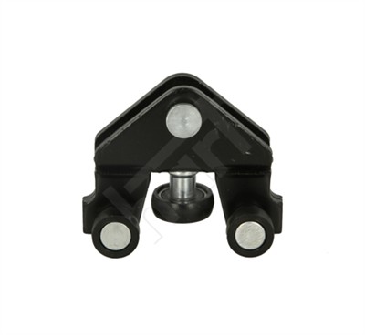 HART 174 346 EAN: 5902198837336.