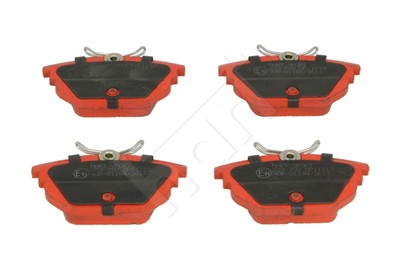 HART 223 790 EAN: 5907643050971.