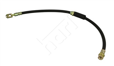 HART 237 184 EAN: 5902198818663.