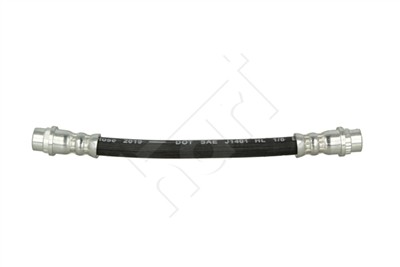 HART 254 077 EAN: 5903175137111.