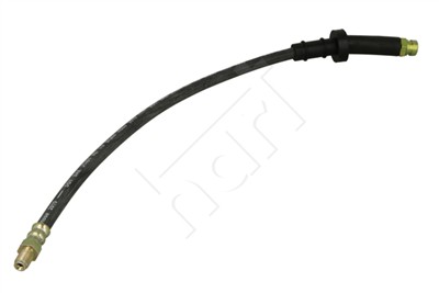 HART 254 096 EAN: 5903175137296.