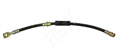 HART 254 122 EAN: 5903175137562.