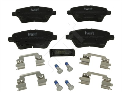 HART 254 220 EAN: 5903175138552.