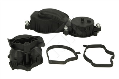 HART 387 965 EAN: 5902198824428.