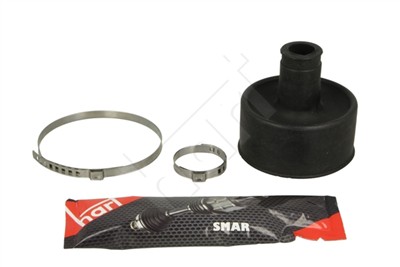 HART 401 367 EAN: 5906489241024.