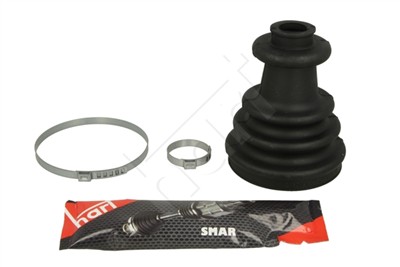 HART 401 381 EAN: 5906489241154.