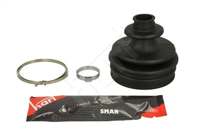 HART 402 867 EAN: 5906489242434.