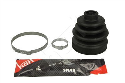 HART 414 819 EAN: 5906489243400.