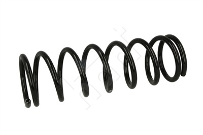 HART 427 414 EAN: 5907504048789.