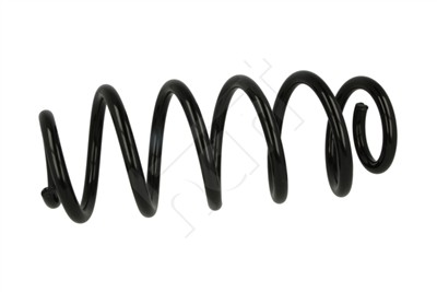 HART 430 133 EAN: 5907643015314.