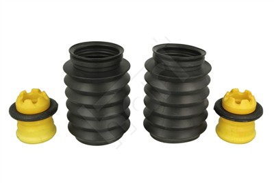 HART 441 360 EAN: 5901219417267.