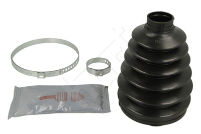 HART 442 628 EAN: 5901219426658.