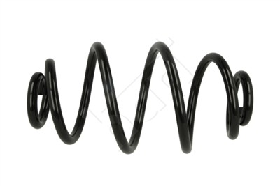 HART 465 859 EAN: 5902198855545.