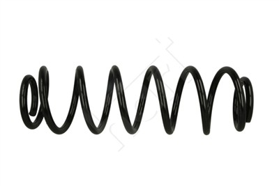 HART 474 853 EAN: 5903175136053.