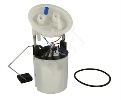 HART 543 231 EAN: 5902198852865.