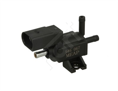 HART 546 067 EAN: 5901219415683.