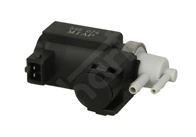 HART 546 074 EAN: 5901219471641.