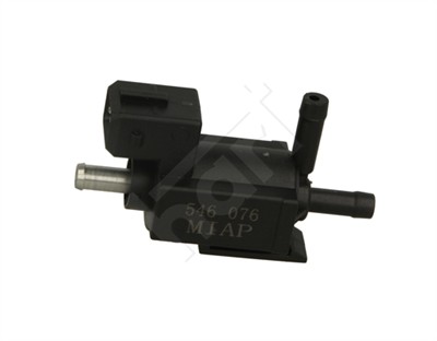 HART 546 076 EAN: 5901219475724.