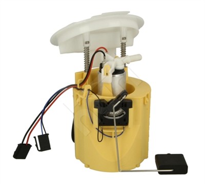 HART 547 729 EAN: 5903175105813.