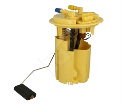 HART 547 759 EAN: 5903175105974.