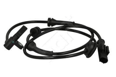 HART 547 777 EAN: 5903175106049.