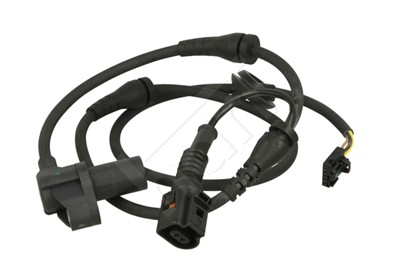 HART 547 778 EAN: 5903175106056.