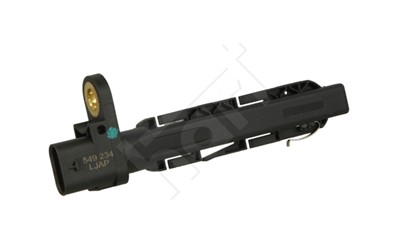 HART 549 234 EAN: 5903175115300.