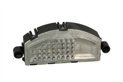 HART 549 241 EAN: 5903175115348.